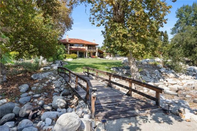 14025 Yokuts, Bakersfield, CA 93306