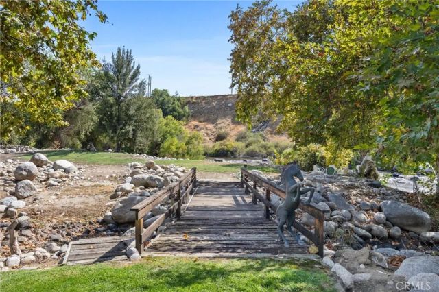 14025 Yokuts, Bakersfield, CA 93306