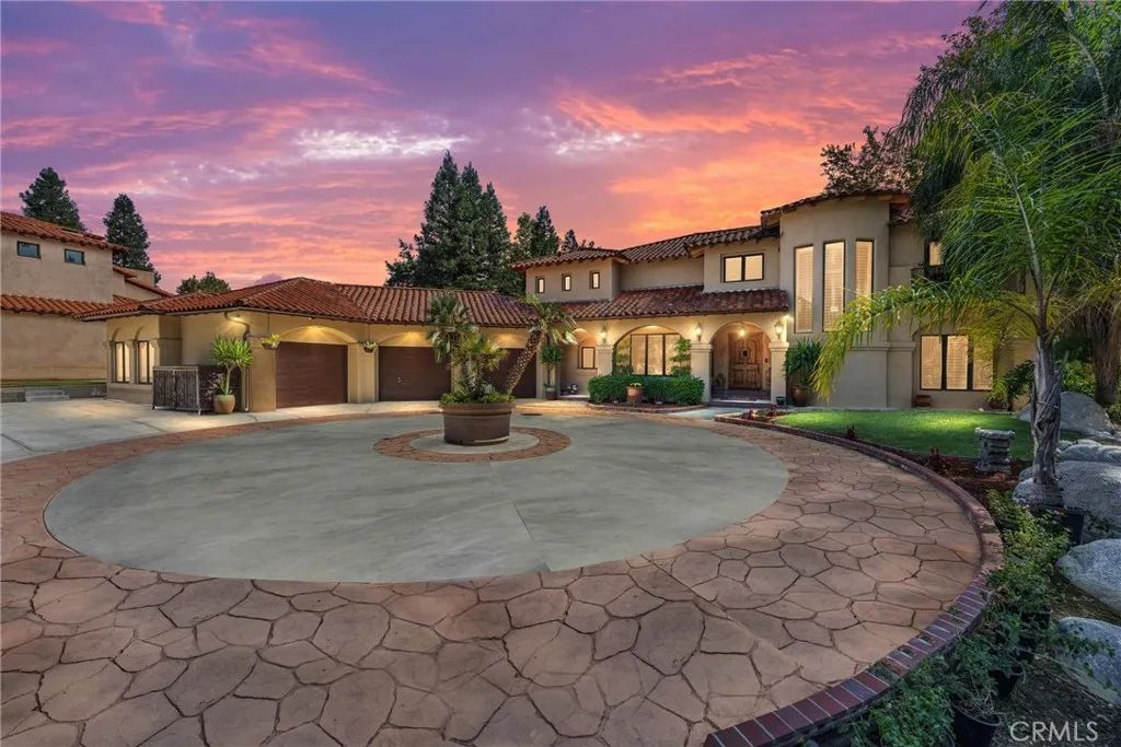 14025 Yokuts, Bakersfield, CA 93306