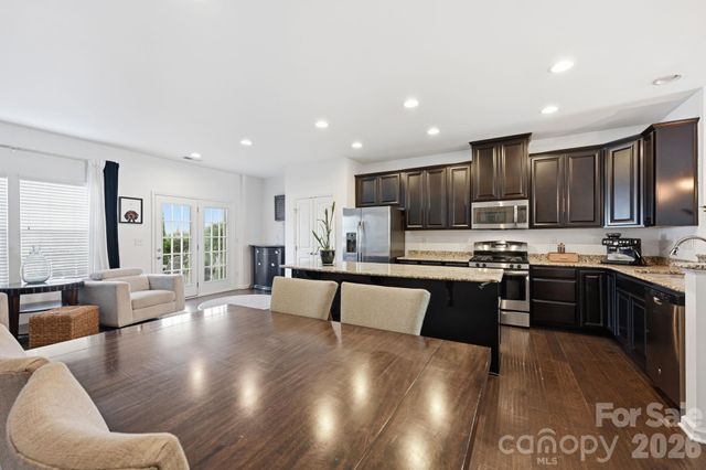 1353 Jacemans Way, Cornelius, NC 28031