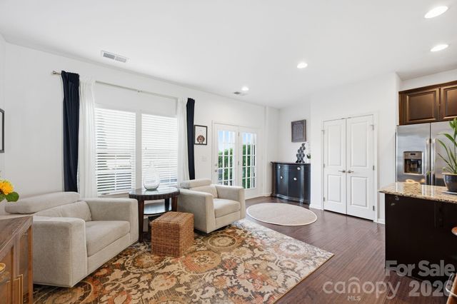 1353 Jacemans Way, Cornelius, NC 28031