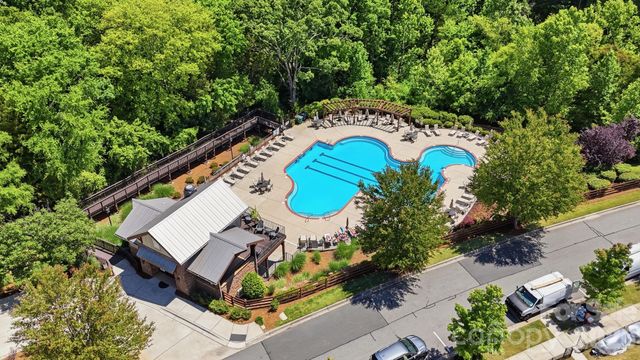 1353 Jacemans Way, Cornelius, NC 28031
