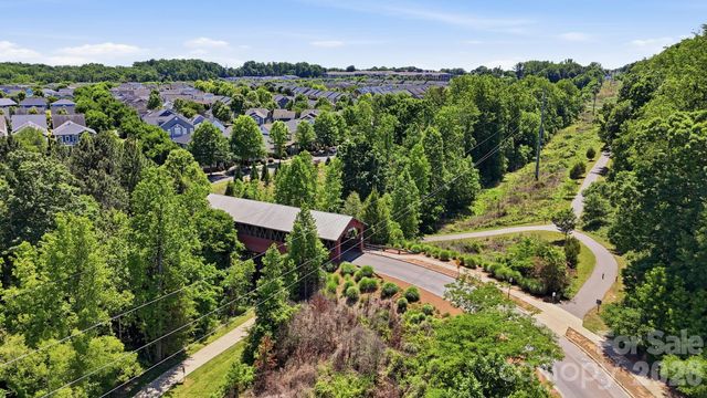 1353 Jacemans Way, Cornelius, NC 28031
