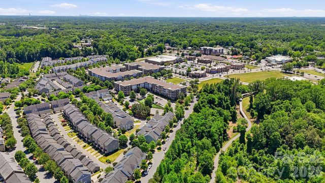 1353 Jacemans Way, Cornelius, NC 28031