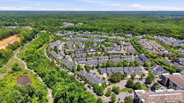 1353 Jacemans Way, Cornelius, NC 28031