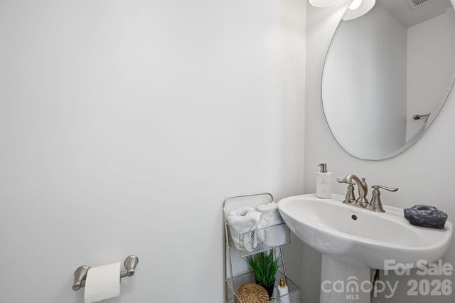 1353 Jacemans Way, Cornelius, NC 28031