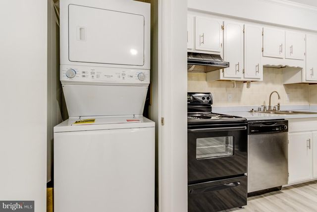 116 S SPINNAKER LN, Milton, DE 19968