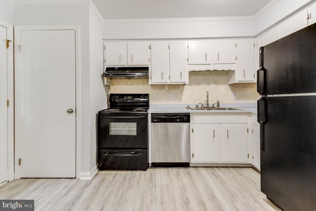 116 S SPINNAKER LN, Milton, DE 19968