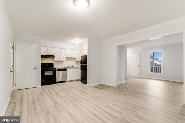 116 S SPINNAKER LN, Milton, DE 19968