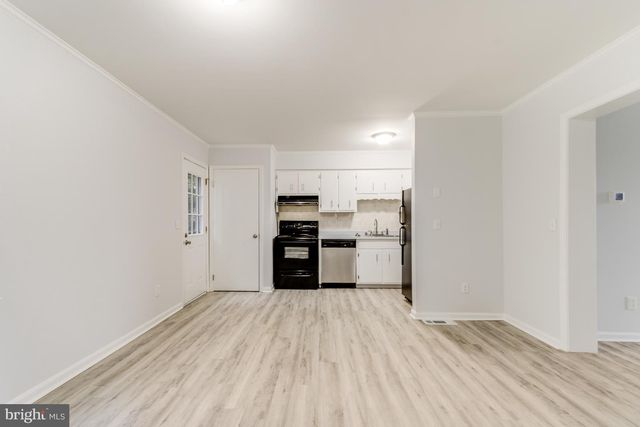 116 S SPINNAKER LN, Milton, DE 19968