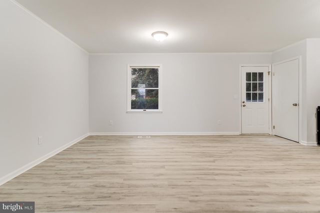 116 S SPINNAKER LN, Milton, DE 19968