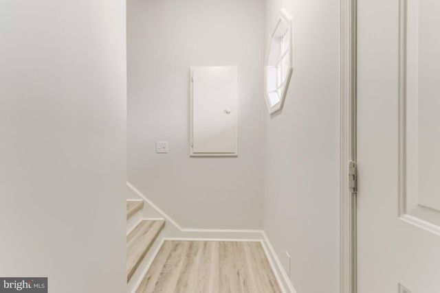 116 S SPINNAKER LN, Milton, DE 19968