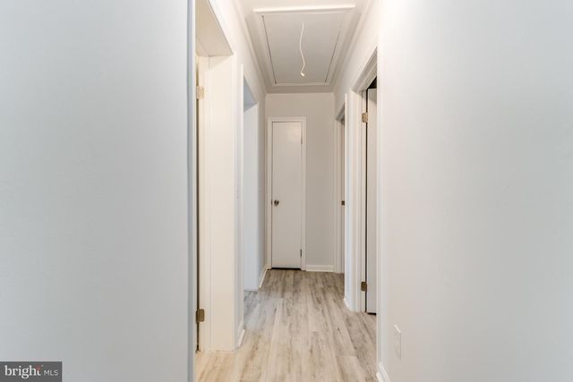 116 S SPINNAKER LN, Milton, DE 19968