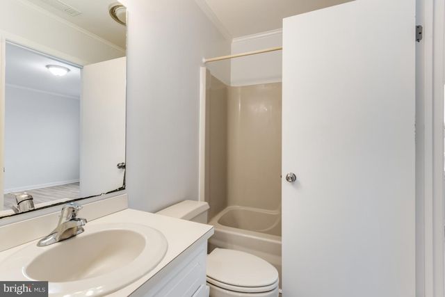 116 S SPINNAKER LN, Milton, DE 19968