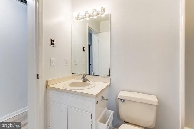 116 S SPINNAKER LN, Milton, DE 19968