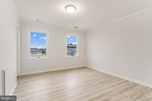 116 S SPINNAKER LN, Milton, DE 19968