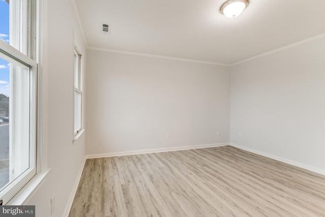 116 S SPINNAKER LN, Milton, DE 19968