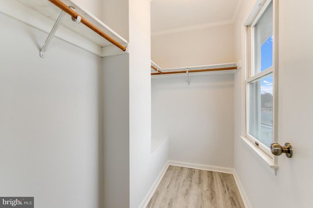 116 S SPINNAKER LN, Milton, DE 19968