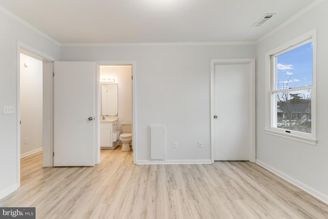 116 S SPINNAKER LN, Milton, DE 19968