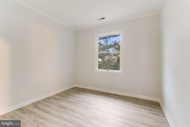 116 S SPINNAKER LN, Milton, DE 19968