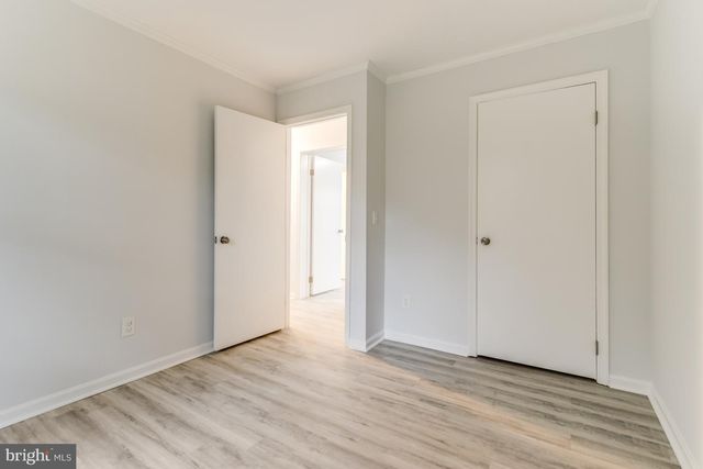 116 S SPINNAKER LN, Milton, DE 19968