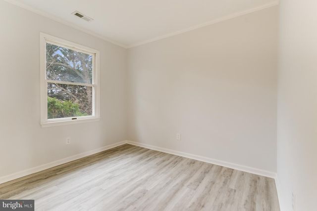 116 S SPINNAKER LN, Milton, DE 19968