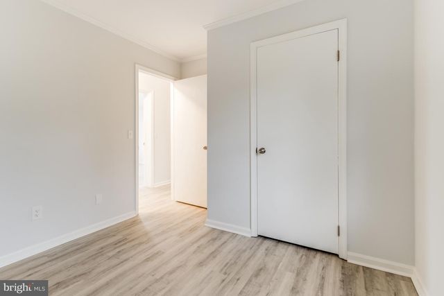 116 S SPINNAKER LN, Milton, DE 19968