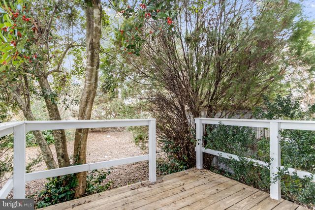 116 S SPINNAKER LN, Milton, DE 19968