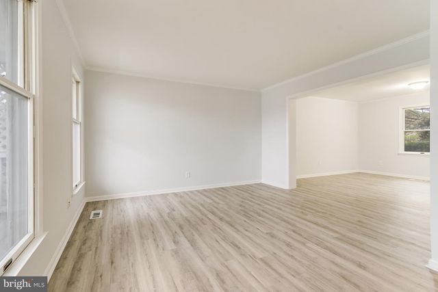 116 S SPINNAKER LN, Milton, DE 19968