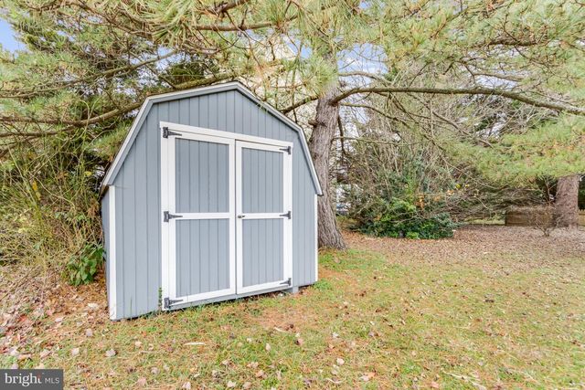 116 S SPINNAKER LN, Milton, DE 19968