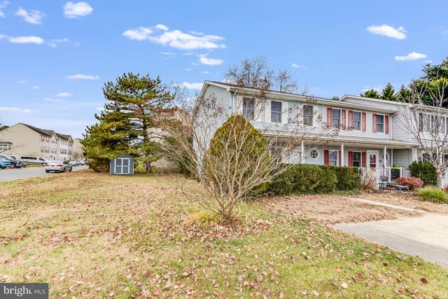 116 S SPINNAKER LN, Milton, DE 19968