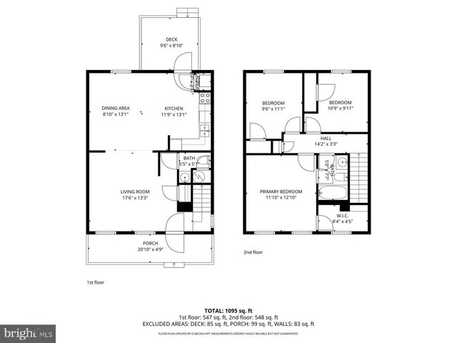 116 S SPINNAKER LN, Milton, DE 19968