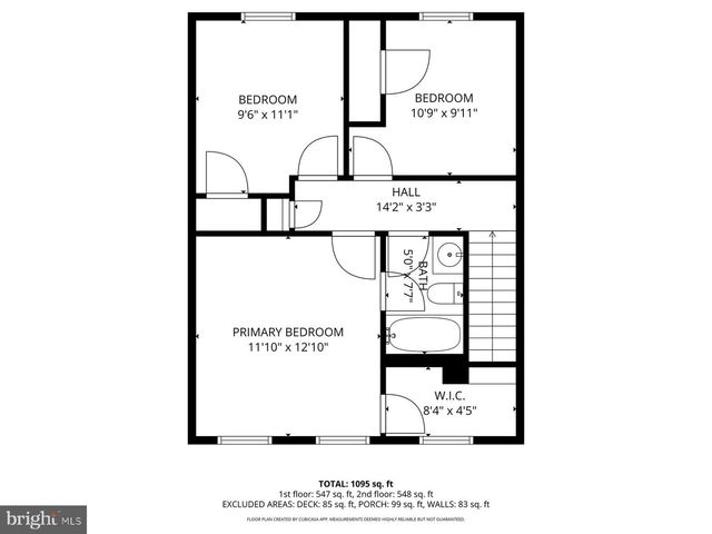 116 S SPINNAKER LN, Milton, DE 19968