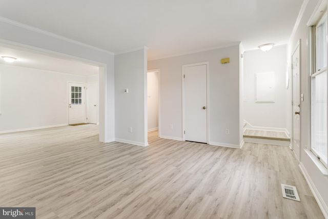 116 S SPINNAKER LN, Milton, DE 19968