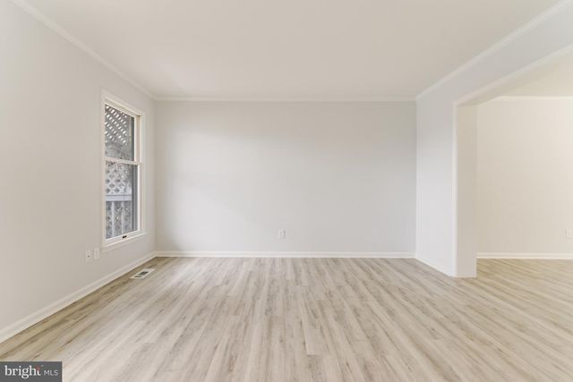 116 S SPINNAKER LN, Milton, DE 19968