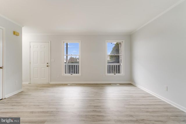 116 S SPINNAKER LN, Milton, DE 19968