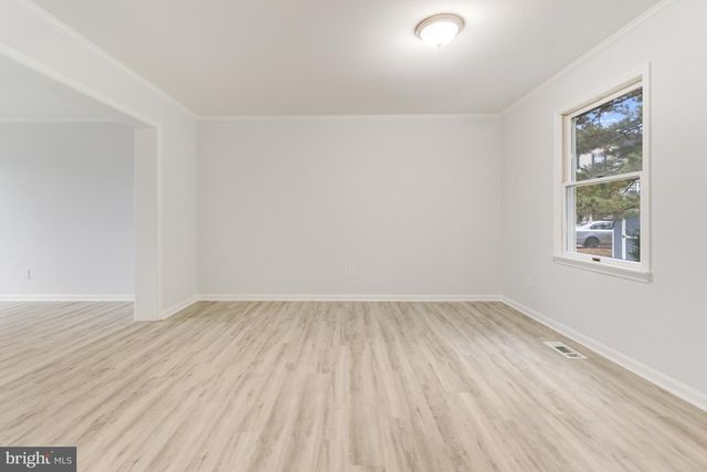 116 S SPINNAKER LN, Milton, DE 19968