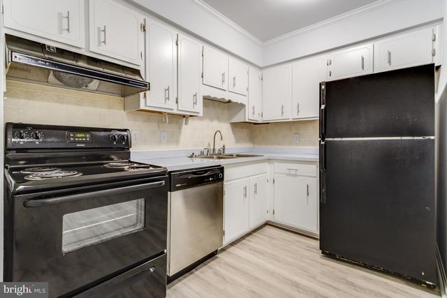 116 S SPINNAKER LN, Milton, DE 19968