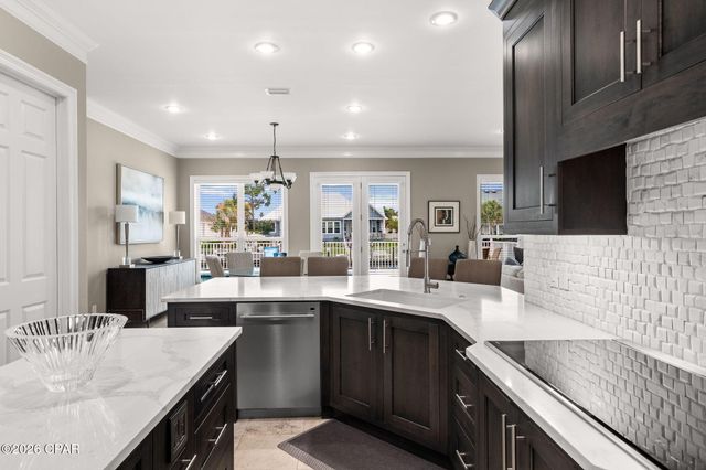 351 Wahoo Road, Panama City Beach, FL 32408