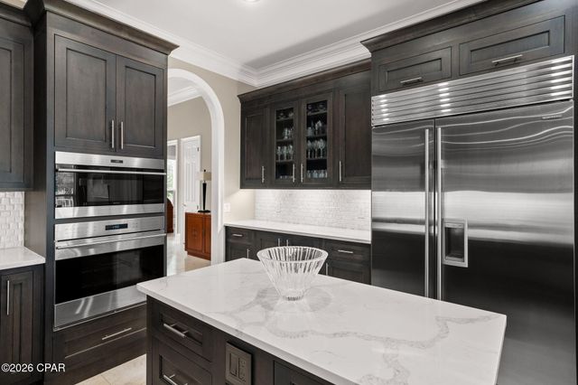 351 Wahoo Road, Panama City Beach, FL 32408
