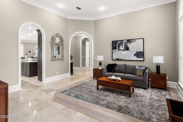 351 Wahoo Road, Panama City Beach, FL 32408