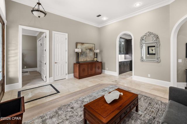 351 Wahoo Road, Panama City Beach, FL 32408