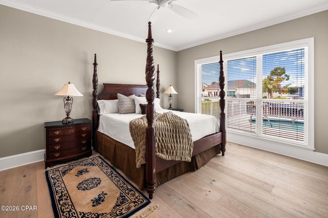 351 Wahoo Road, Panama City Beach, FL 32408