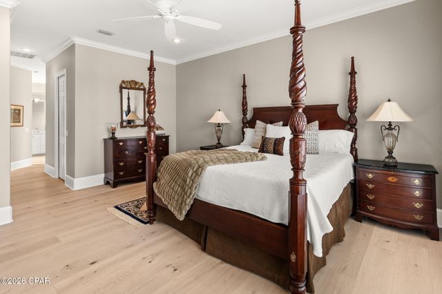 351 Wahoo Road, Panama City Beach, FL 32408