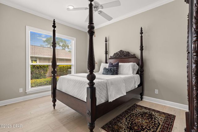 351 Wahoo Road, Panama City Beach, FL 32408
