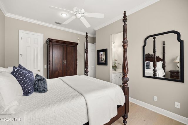 351 Wahoo Road, Panama City Beach, FL 32408