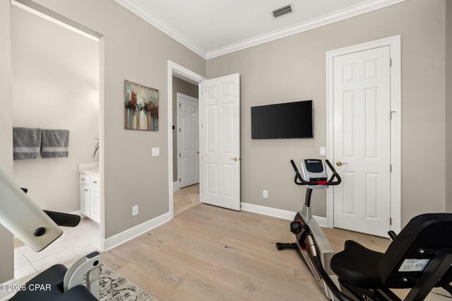 351 Wahoo Road, Panama City Beach, FL 32408