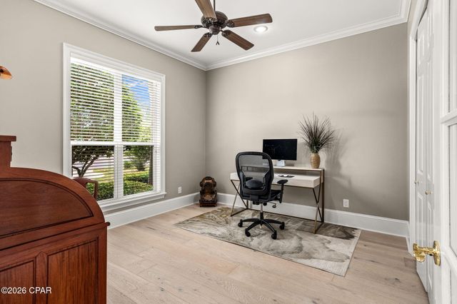351 Wahoo Road, Panama City Beach, FL 32408