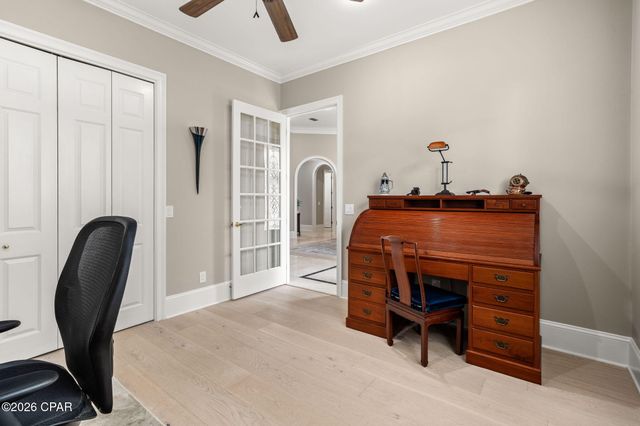 351 Wahoo Road, Panama City Beach, FL 32408