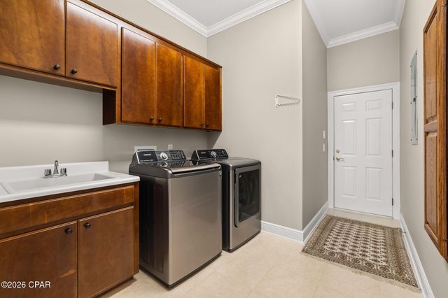 351 Wahoo Road, Panama City Beach, FL 32408